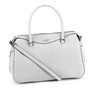 Kate Spade Mimi Satchel